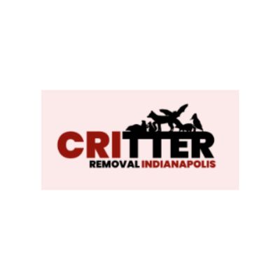 Expert Wildlife Pest Control Services in Indianapolis, Indiana and Surrounding Areas